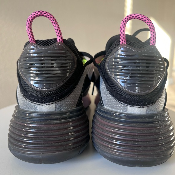 Nike Air Max Original - Picture 6 of 14